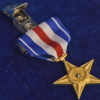 Fort Bragg airman to receive Silver Star for valor during battle to retake Kunduz, Afghanistan