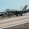 Marines to Offer Retention Bonuses for F-35, V-22, F-18 Pilots