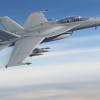 Sea Air Space 2017 Online Show Coverage - Boeing F/A-18E/F Block III
