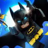 ‘The LEGO Batman Movie’ crosses $300 million at the box office