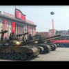 North Korea threatens nuclear war ahead of Trump meeting with U.N. Security Council