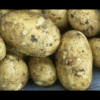 Are potatoes healthy?