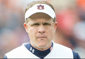 5 hot-seat college football coaches whose schedules could...