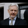 Julian Assange rape charges dropped by Swedish authorities