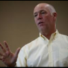 Montana GOP Candidate Charged With Misdemeanor Assault of Reporter