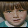 Elderly man pleads guilty to rape and murder of six-year-old Kylie Maybury in 1984