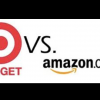 Target launches Restock, its anti-Amazon gambit