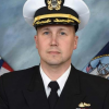USS Pennsylvania Submarine Commander Relieved of Duty