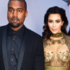 Kim Kardashian Reveals Who Has Better Fashion Sense: Her or Kanye West?