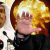 World War 3 THREAT: Qatar situation is MORE DANGEROUS than North Korea, warns Bannon